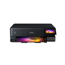 EPSON EcoTank ET-8550...